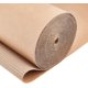 thumbnail image 1 of Single Face Corrugated Cardboard Roll for Packing Storage DIY Craft Camel 300x2.8mm 10m/pc, 1 of 9