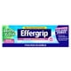 thumbnail image 1 of Crema adhesiva para dentaduras Effergrip sabor menta fresca 42 g, 1 of 6