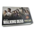 thumbnail image 1 of Juego de mesa Cryptozoic Entertainment The Walking Dead TV, 1 of 2