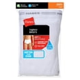 thumbnail image 2 of Hanes Men Brief briefs underwear, 2 of 3
