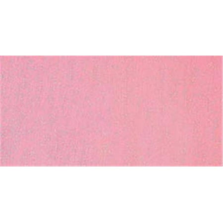 - 485643 Folk Art Extreme Glitter Paint 2 Ounces-Neon Pink