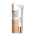 thumbnail image 2 of Fiudx Crema de Caracol para Ojos, Solución Nutritiva para Ojeras, Tratamiento Hidratante y Reafirmante para Ojos, Reparador de Ojos con Brillo Juvenil, Uso Diario, Adultos Que Buscan Cuidado Ocular,, 2 of 6