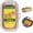 9x5''loaf pan liners, variant on UYWZQ-Loaf Pan Liners, 125Pcs Non-Stick Bread Pan Liners, Loaf Pan Parchment Liners, Paper Loaf Pans for Baking, 9x5 parchment paper