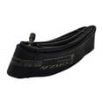 thumbnail image 1 of Cámara Bicicleta FORZA CAMFOR0003 24X2.125 Válvula Americana 30mm, 1 of 1