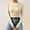 C, variant on Womens Thermal Tops Crew Neck Long Sleeve Tops Womens Undershirts Fitted Tops for Women Fall Clothing Womens Business Casual Tops