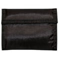 thumbnail image 4 of Black - Military Commando Wallet, 4 of 4