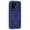Blue, variant on Case For OnePlus 15, Magnetic Cover With Anti-Fingerprint Wireless Charging Heat Dissipation Shell