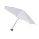 thumbnail image 2 of de zapata para cámara DSLR de 10,6 pulgadas, accesorios de fotografía multifuncionales impermeables, Protector de sombra para lluvia Plateado, 2 of 10