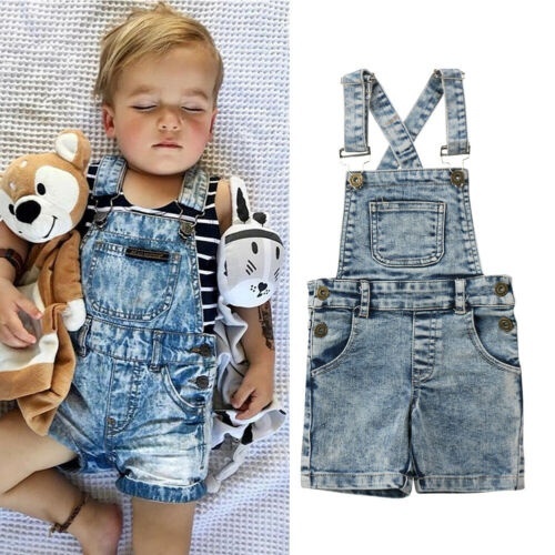 baby girl overalls canada