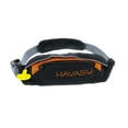 thumbnail image 1 of Havasu Watersports Powell 24g Manual Inflatable PFD, 1 of 3