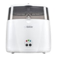 thumbnail image 1 of Esterilizador Eléctrico Dr. Brown's para 6 Biberones Blanco, 1 of 4