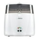 thumbnail image 1 of Esterilizador Eléctrico Dr. Brown's para 6 Biberones Blanco, 1 of 4