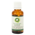 thumbnail image 1 of Cumin Seed Essential Oil Cuminum Cyminum For Skin Cumin Seed Oil Pure Natural Steam Distilled Therapeutic Grade 30ml 1.01oz By R V Essential, 1 of 2