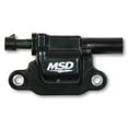 thumbnail image 2 of MSD 826683 Direct Ignition Coil Kit, 2 of 2