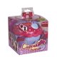 thumbnail image 2 of Cup Cake Sorpresa Princesa - Muñeca Lorie, Rojo Cupcake Surprise 8718657821139_SML, 2 of 2