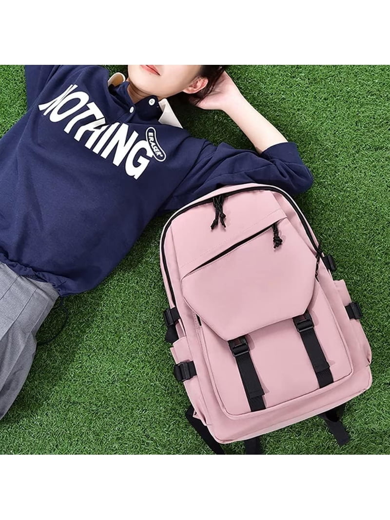 crossbody lululemon cross body bag All Night Festival Micro (Black/Gold): Handbags outdoortravel Color:Spider-Man The North Face - Welcome To The Family