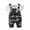 CE2, variant on TBWNWG Boys Outfits Set Toddler Boys Girls Short Sleeve Star Suit Camo Suspenders Pants T Shirt Tops And Overalls Shorts Clothes,Size 6-12Months