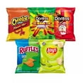thumbnail image 2 of Frito-Lay Fiesta Favorites Mix (30 Pack), 2 of 3