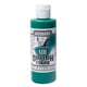 thumbnail image 2 of Pintura Acrílica para Aerógrafo Jacquard 118 ml Verde Brillante, 2 of 2