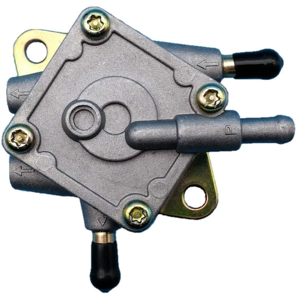 Tuzliufi Fuel Pump for Hyosung for UM for Kasinski for Comet Mirage ATK GT125 GT125R GT250 GT250R GT650 GT650R GV125