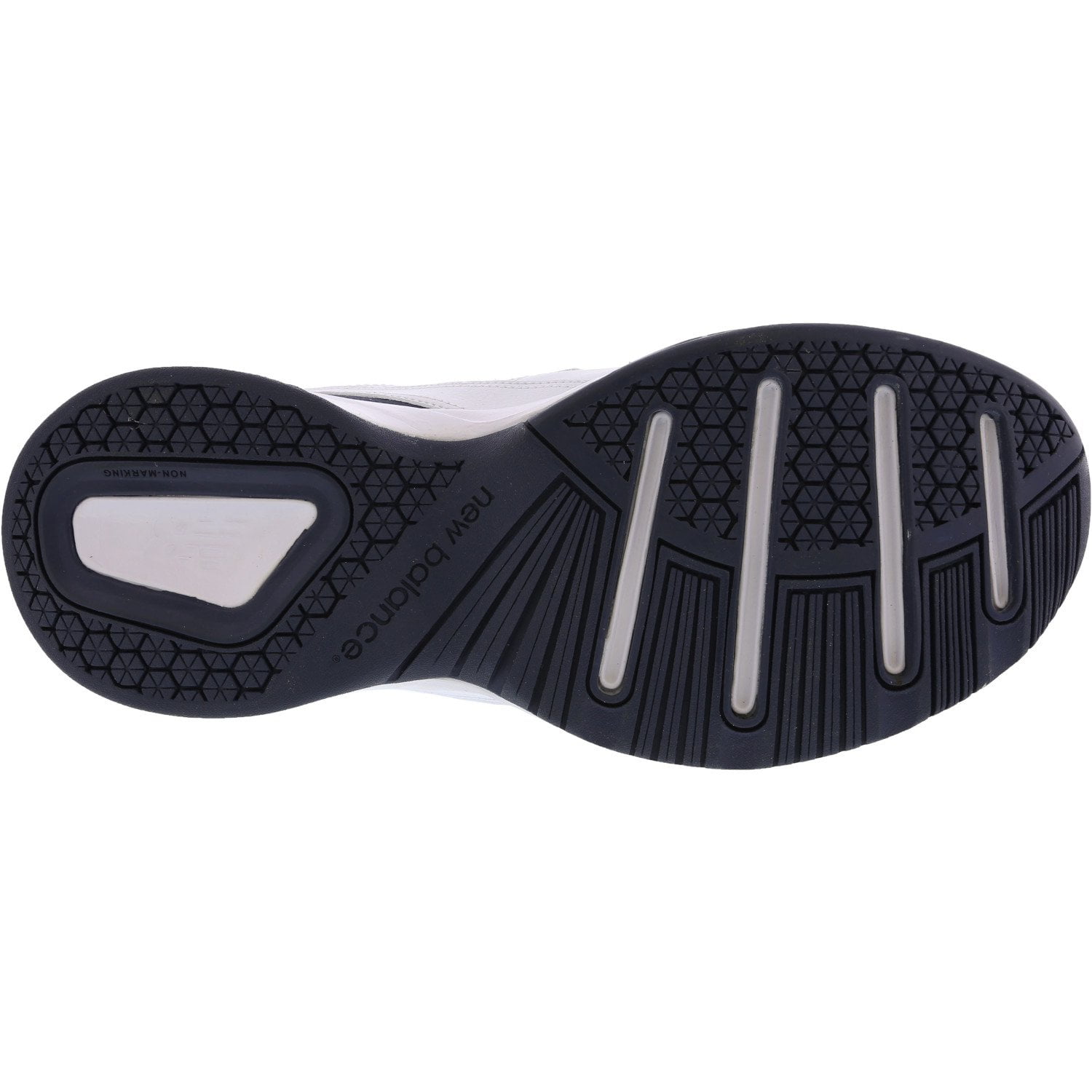 new balance men's mx608v4w
