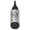thumbnail image 4 of Resin Liner, Strong Transparency  Resin Styling Pen Fast Curing  For Outlining For Tracing For Home Black,White,Gold,Silver, 4 of 8