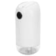thumbnail image 1 of Humidificador de aire Jadeshay mini 500 ml, 1 of 8
