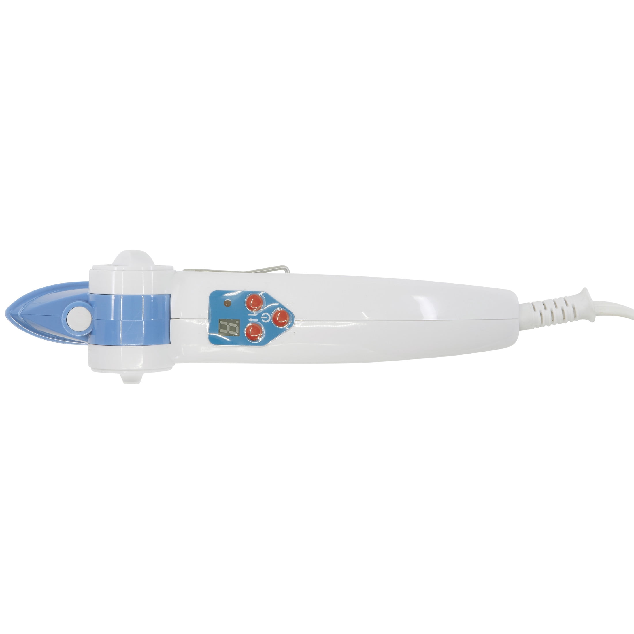 Dritz Petite Press Portable Mini Iron