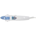 thumbnail image 3 of Dritz Petite Press Portable Mini Iron, 3 of 6