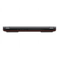 thumbnail image 5 of Lenovo ThinkPad P16 Gen 1 21D6 - 180-degree hinge design - Intel Core i7 - 12850HX / up to 4.8 GHz - Win 10 Pro 64-bit (includes Win 11 Pro License) - NVIDIA RTX A1000 / Intel UHD Graphics - 32 GB RAM - 1 TB SSD TCG Opal Encryption 2, NVMe, Performance - 16" IPS 1920 x 1200 - Wi-Fi 6E - storm gray (top), thunder black (bottom) - kbd: English, 5 of 17