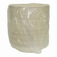 thumbnail image 4 of Galligreen Blended Sugarcane Bowl, 24 oz Capacity -- 500 per case, 4 of 4