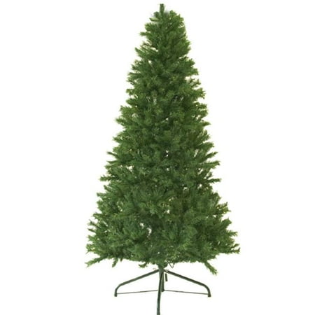 northlight seasonal 17103144 6 ft canadian pine northlight seasonal 17103144 6 ft canadian pine