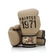 thumbnail image 1 of Guantes de boxeo Fairtex BGV25 F-Day2 Muay Thai de 14 oz para hombre y mujer, 1 of 5