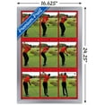 thumbnail image 4 of Tiger Woods - Conduire, 4 of 4