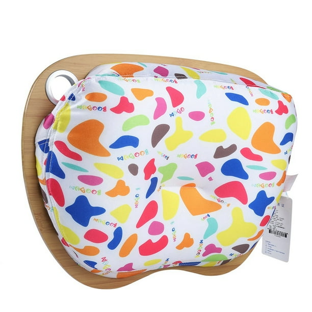 HERCHR Lap Desk Cushion, Laptop Desk, Laptop Lap Desk Portable Pillow