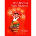 thumbnail image 2 of Bo's Boos & Poos Reviews, 2 of 2