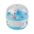 thumbnail image 4 of Machine Grabber Fingertip Toys Miniature for Children Girls Machine Interactive Toys Kids Red, 4 of 9