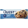 Quest Products Quest Blueberry Muffin