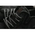 thumbnail image 1 of Timberland#Outdoor Leisure Series, 1 of 9