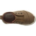 thumbnail image 5 of TOMS Kids Boys Botas Cupsole Toddler/Little Kid, 5 of 7