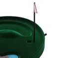 thumbnail image 4 of Mini de para golf de Beber con de Tiro 2 Putters 2 Suministros de Juguetes Regalos Hugo Juego de beber, 4 of 9