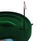 thumbnail image 4 of para golf Portátil para Beber, Barra de para Adultos, , Diversión, Entretenimiento, 4 of 9