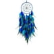 thumbnail image 2 of Ropa para perros Golden, ropa para gatos, decoraciones felinas, peluches suaves, para exteriores, ajustable, de algodn, para jardn, para paseos, resistente al clima, duradero, para mascotas, 2 of 6