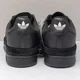 thumbnail image 5 of Y by Yohji Yamamoto x Adi - das Wedge Stan Leather Sneakers Size 10 (EG1738), 5 of 6