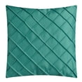 thumbnail image 3 of Nanshing Gossamer 7 Piece Bedding Comforter Set, Cal King, 3 of 5