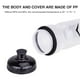 thumbnail image 4 of Botella de agua de bicicleta 750 ml Road MTB Outdoor Cycling Kettle Bebe Cups, 4 of 9