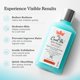 thumbnail image 5 of Gel para después del afeitado Shaveworks The Cool Fix 156 ml para mujer, 5 of 7