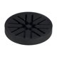 thumbnail image 4 of Soporte de Filtro de Café Sunnimix Soporte de Portafiltro de Café PARA Máquina de Espresso Soporte de disco, 4 of 8