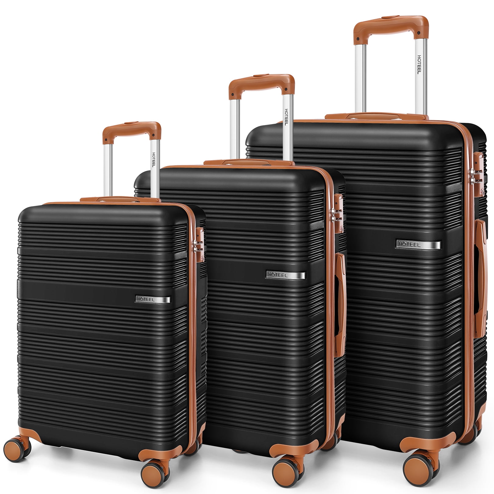 2c89cad0-eb88-4535-b188-