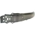 thumbnail image 3 of Geelife Front Bumper Reinforcement For 08-14 xD 12-15 Prius C 07-18 Yaris Steel, 3 of 9